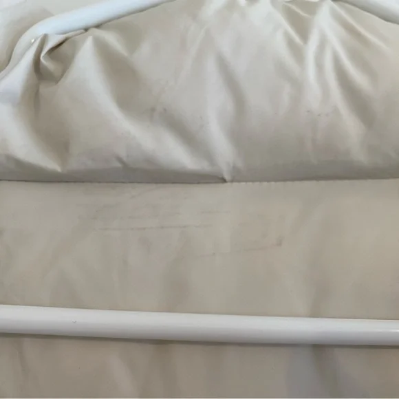 Calvin Klein Puffer jacket - Picture 12 of 12